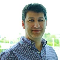 Jordi Sanchez Campillo