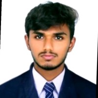 Tharani Kumar