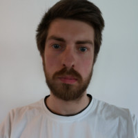 Davide Lalli