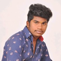 Anu Karthick