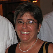 Kay Jesse