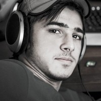 Мухтар Махтибеков