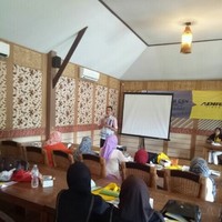 Daniel Nugroho