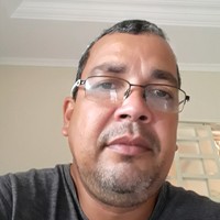 Ioni Kaelle Martins de Alencar