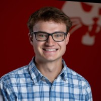 Evan Reinholz