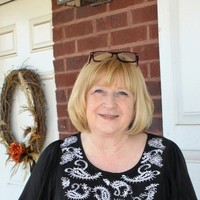 Sherry Cox