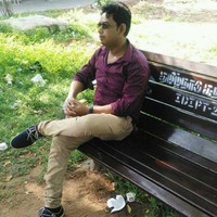 Raj Gupta