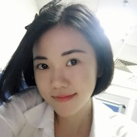 Frances Fan