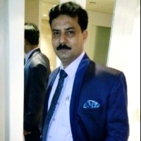 SANJIB ROY