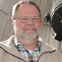 Rob Suggs