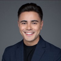 Marco Mosquera Ramírez