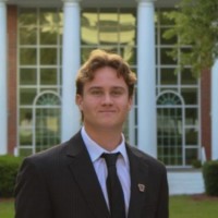 Michael Lynch