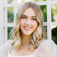 Emma Sinclair