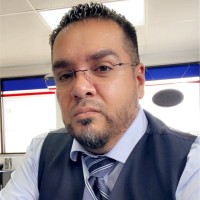 Elias Valdez