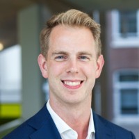 Daniël Bosgraaf