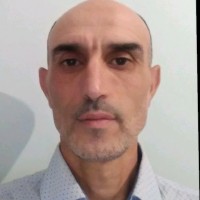 Ben amara Mohamed
