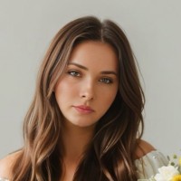 Anna Krokhmal