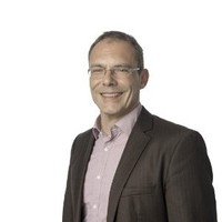 Martin Schlattmann