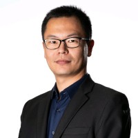 Feng (Kevin) Xia