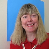 Carole Hart