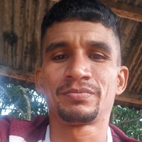 silvan costa