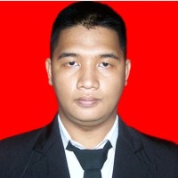 Edi Rahmat
