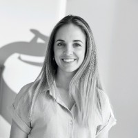 Yasmine Timmermans