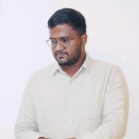 Vijay K