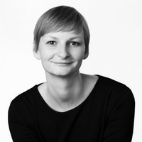 Louise Bylov
