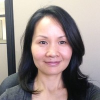 Jessica Jiang