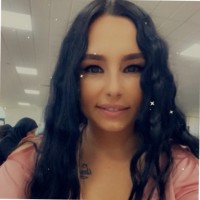 Andreea Cornia