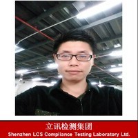 杨正东