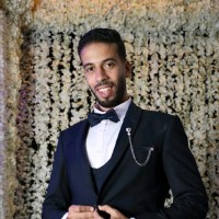 Mohamad Fadi Breekat