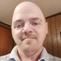 Scott Simpson