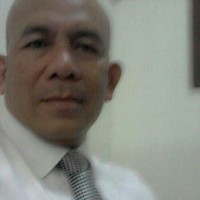 Dhani Ramdani