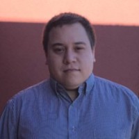 Erik Alejandro San Martín Contreras