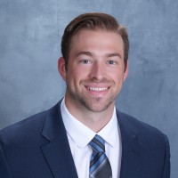 Brett Miller, M.D.