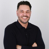 Rudy Nemat