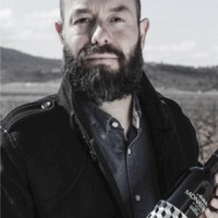 David Carbonell