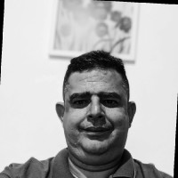 Evandro Caldeira Faria