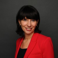 Silke Rimbach