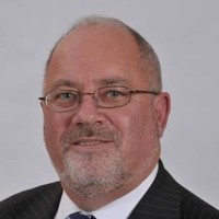 Paul Dudley-Smith