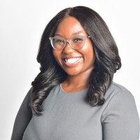 Jasmine Williams Ashford