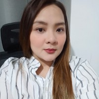 Bianca Maria Patricia Crisologo