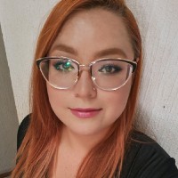 Cynthia Aguado