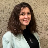 Goncha Sadayeva, PMP®