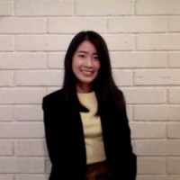 Felia Angela Gunawan