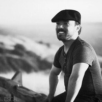 Brendan Fallon