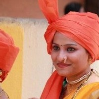 Ritika Joshi