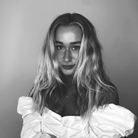 Jennifer Samuelsson